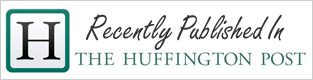 Published in The Huffington Post